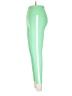 Athleta Green Active Pants Size S - photo 5