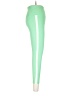 Athleta Green Active Pants Size S - photo 4