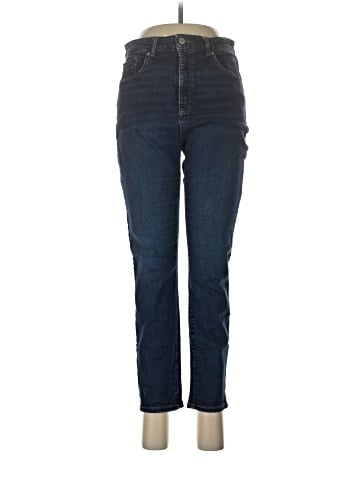 Ann Taylor LOFT Jeans (view 1)