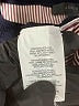 J.Crew 100% Merino Wool Black Wool Pullover Sweater Size XXS - photo 8