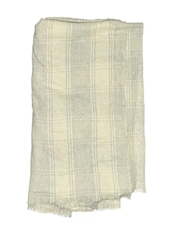 Vismaya Scarf (view 2)