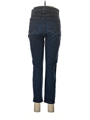 Ann Taylor LOFT Jeans (view 2)