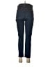 Ann Taylor LOFT Solid Blue Jeans Size 29 waist - photo 2