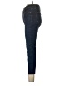 Ann Taylor LOFT Solid Blue Jeans Size 29 waist - photo 5