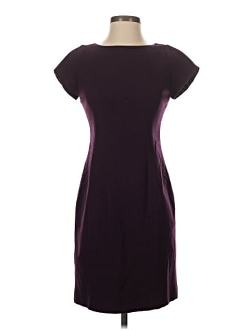 Jones New York Casual Dress (view 1)