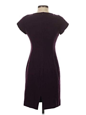 Jones New York Casual Dress (view 2)