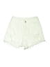 Shein Green Shorts Size S - photo 1