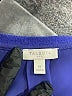 Talbots Outlet Blue Pullover Sweater Size XL - photo 7