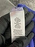 Talbots Outlet Blue Pullover Sweater Size XL - photo 8
