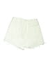 Shein Green Shorts Size S - photo 2