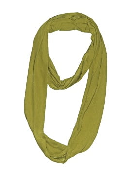 Peach Couture Scarf