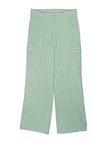 YMI Cargo Pants (view 1)