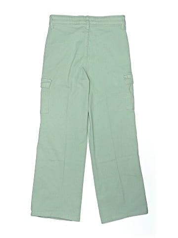 YMI Cargo Pants (view 2)