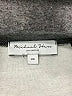 Michael Stars Gray Pullover Sweater Size XS - photo 7