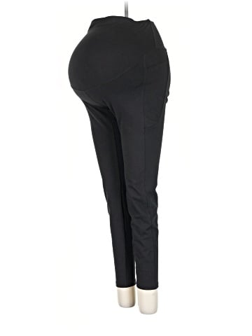 Unbranded Active Pants (view 1)