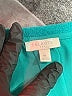 Talbots Outlet Teal Pullover Sweater Size XL - photo 7