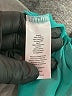 Talbots Outlet Teal Pullover Sweater Size XL - photo 8