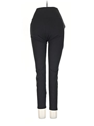 Unbranded Active Pants (view 2)