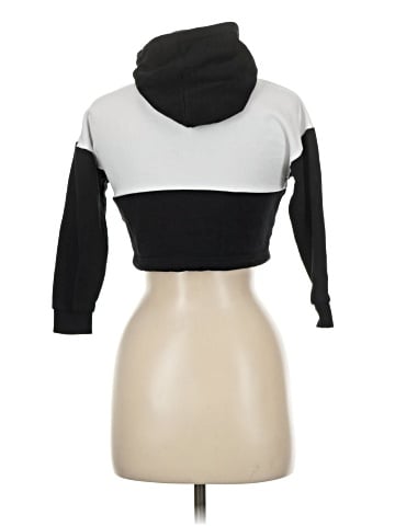 DKNY Sweatshirt (view 2)