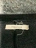 Maurices Black Gray Pullover Sweater Size M (estimated) - photo 7