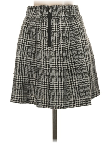 Candie's Casual Skirt (view 2)