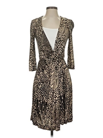 Trina Turk Cocktail Dress (view 1)