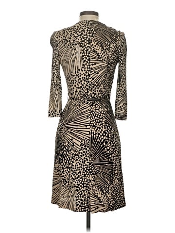 Trina Turk Cocktail Dress (view 2)