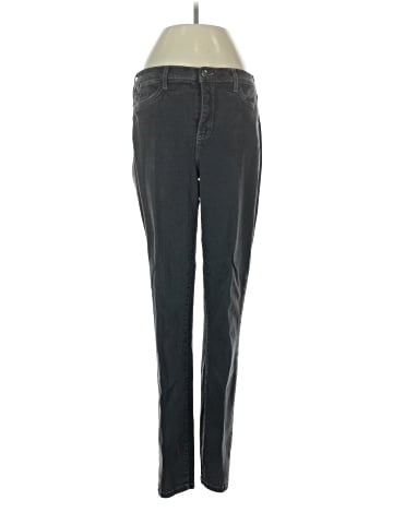 Not Your Daughter's Jeans Casual Pants (view 1)