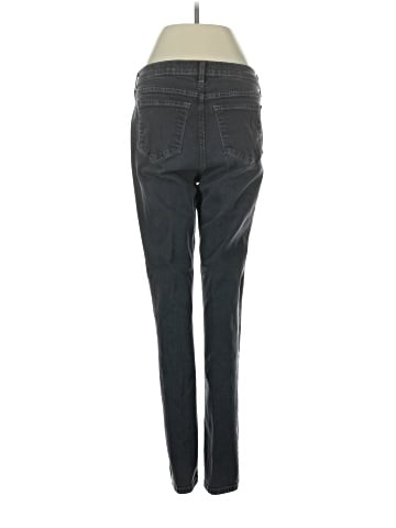 Not Your Daughter's Jeans Casual Pants (view 2)