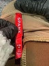 SPANX Brown Active Pants Size L - photo 6