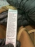 SPANX Brown Active Pants Size L - photo 7