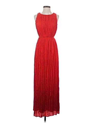Banana Republic Cocktail Dress (view 1)