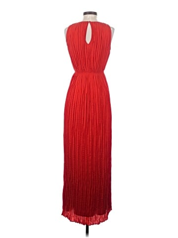 Banana Republic Cocktail Dress (view 2)