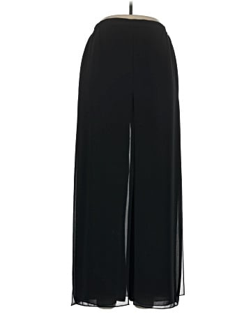 R&M Richards Dress Pants (view 1)