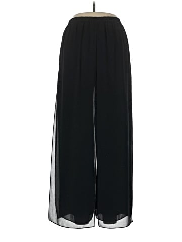 R&M Richards Dress Pants (view 2)