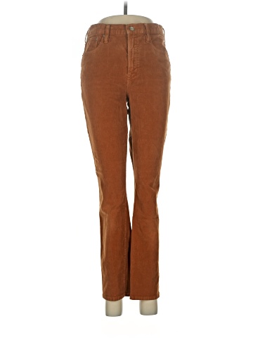 J.Crew Casual Pants (view 1)