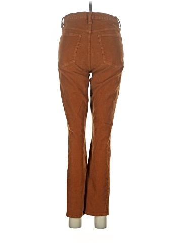 J.Crew Casual Pants (view 2)