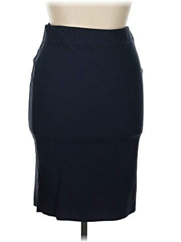 Eliane Rose Formal Skirt (view 1)