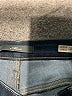 mavi Blue Jeans Size 27 waist - photo 7