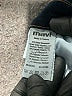 mavi Blue Jeans Size 27 waist - photo 8