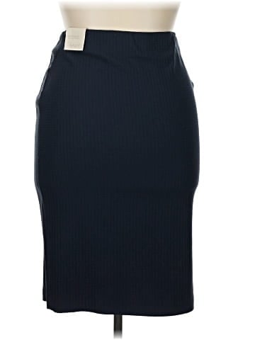 Eliane Rose Formal Skirt (view 2)