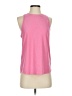 Walmart Pink Tank Top Size XS - photo 1