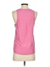 Walmart Pink Tank Top Size XS - photo 2