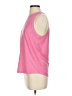 Walmart Pink Tank Top Size XS - photo 5