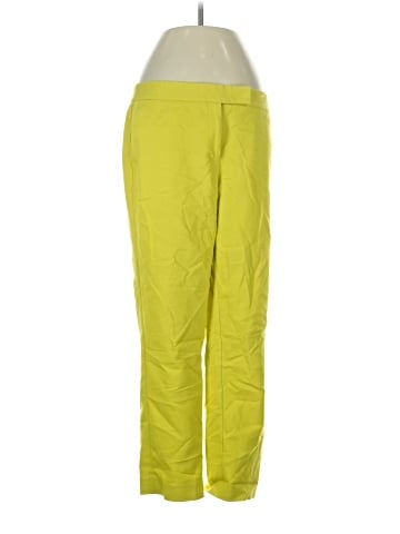 Chaus Casual Pants (view 1)
