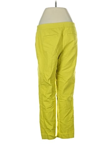 Chaus Casual Pants (view 2)
