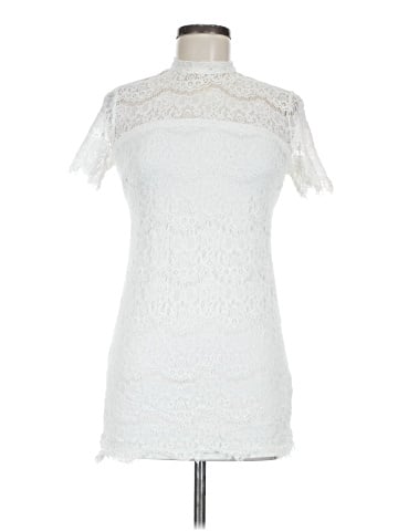 Forever 21 Cocktail Dress (view 1)
