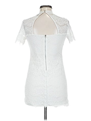 Forever 21 Cocktail Dress (view 2)
