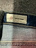 Adriano Goldschmied Blue Jeans Size 27 waist - photo 7