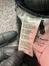 Adriano Goldschmied Blue Jeans Size 27 waist - photo 8